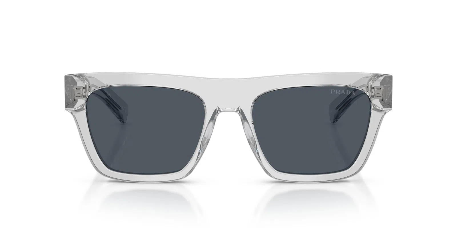 Prada C03SF Sunglasses - view 24